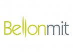Bellonmit